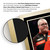 Stephen Bunting Darts Poster Print - view 7