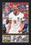 Dan Burn England Football Poster Print