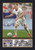 Elliot Anderson England Football Poster Print