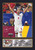 Harry Kane England Football Poster Print