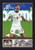 John Stones England Football Poster Print