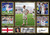 Elliot Anderson England Football Poster Print