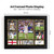 Harry Kane England Football Poster Print