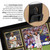 Harry Kane England Football Poster Print