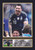 Lionel Messi Argentina Football Poster Print