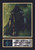 Doctor Doom Printed Autograph Photo Poster Print