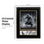 Matt Damon The Odyssey Inspired Printed Autograph Poster Print - Odysseus Movie Wall Art