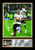 Dan Burn vs Mexico England 2026 IMAGE1