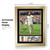 Harry Kane World Cup 2026 FRAME-2