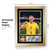 Jordan Pickford vs Mexico England 2026 FRAME-2