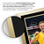 Jordan Pickford vs Mexico England 2026 FRAME-6