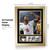 Jude Bellingham England 2026 Design 2 FRAME-2