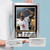 Jude Bellingham England 2026 Design 2 FRAME-3