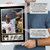 Jude Bellingham England 2026 Design 2 FRAME-4