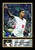 Jude Bellingham England 2026 Design 3 IMAGE1