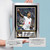 Jude Bellingham England 2026 Design 3 FRAME-3