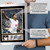 Jude Bellingham England 2026 Design 3 FRAME-4