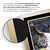 Jude Bellingham England 2026 Design 3 FRAME-6