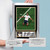 Jude Bellingham England 2026 Design 4 FRAME-3