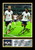 Jude Bellingham & Harry Kane England 2026 IMAGE1