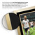 Jude Bellingham & Harry Kane England 2026 FRAME-6