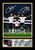 Jude Bellingham & Harry Kane England 2026 Design 3 IMAGE1