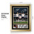 Jude Bellingham & Harry Kane England 2026 Design 3 FRAME-2