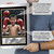 Personalised Boxing Poster FRAME-4