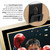 Personalised Boxing Poster FRAME-5