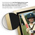 Personalised Cricket Poster FRAME-6