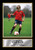 Personalised Football Poster IMAGE1