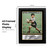 Personalised Rugby Poster FRAME-1