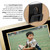 Personalised Rugby Poster FRAME-5