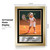 Personalised Tennis Poster FRAME-2