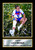 Lucy Bronze England Lionesses poster print