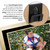 Lucy Bronze England Lionesses poster print framed example 3