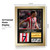 Chemsdine Talbi Sunderland poster 2