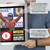 Alain Prost icon poster 4