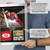 Ayrton Senna icon poster 4