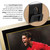 Cristiano Ronaldo Man Utd icon poster 5