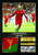 Cristiano Ronaldo Portugal icon poster 0