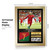 Cristiano Ronaldo Portugal icon poster 2
