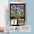 Cristiano Ronaldo Real Madrid icon poster 3
