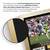 Cristiano Ronaldo Real Madrid icon poster 6