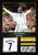 David Beckham England icon poster 0