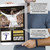 David Beckham England icon poster 4