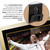 David Beckham England icon poster 5