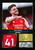 Declan Rice Arsenal icon poster 0