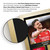 Declan Rice Arsenal icon poster 6