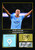 Erling Haaland Man City icon poster 0